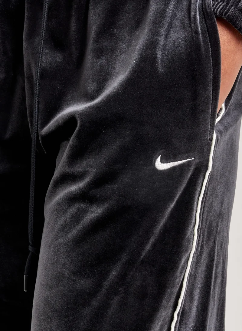 Nike  Nsw Club Joggers for Women | Best Price UAE
